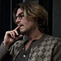 Mort Rainey