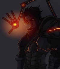 Viktor
