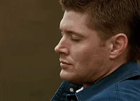 Dean Winchester
