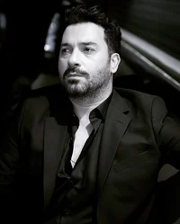 Hakan Cinar