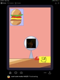 Sonic exe the disast