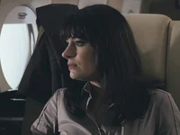 Emily Prentiss - WLW