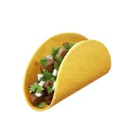 Taco