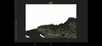 Giga x Theri