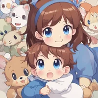 Twins