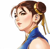 Chun Li