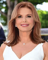 Roma Downey