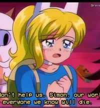 Fionna Mertens 