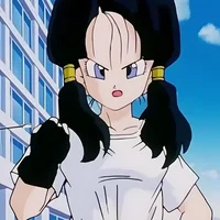 Videl