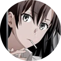 Shizuka Hiratsuka