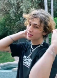 Lorenzo