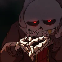 Fell Sans