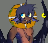 Azial