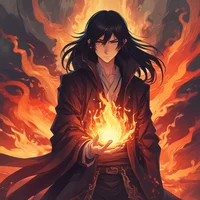 Sorcerer Atlas