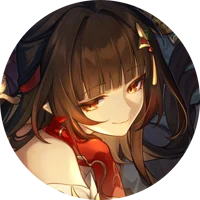 -HSR-Lingsha