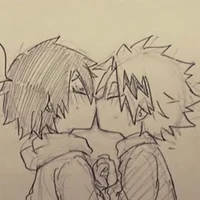 KiriKami