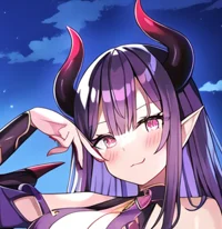 Succubus