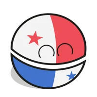 Panamaball