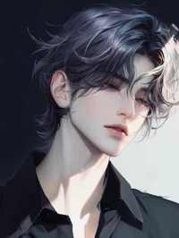 Kael Damon