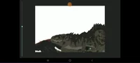 Giga x Theri