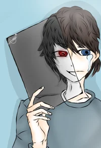 Tu hermano depresivo