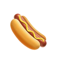 Hotdog