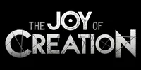 THE JOY OF CREATION
