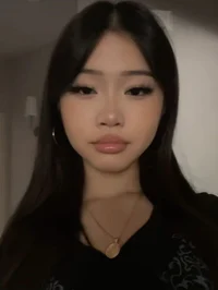 Brianna