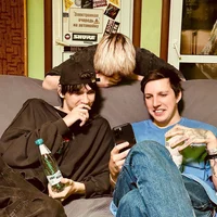 Илья Мазелоа