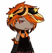 Planets React -Venus