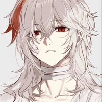 Kazuha