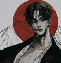 Kript Hayashi