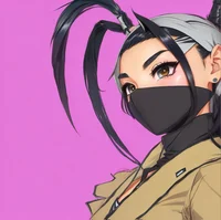 Ibuki
