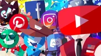 App humanos