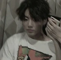 jungkook