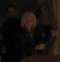 Aegon II Targaryen