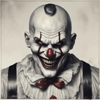 Terrifier