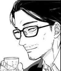 Aizawa