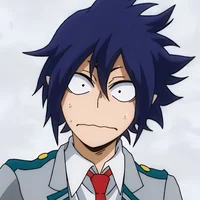 Tamaki Amajiki