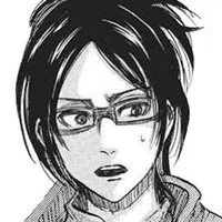 Hanji Zoe