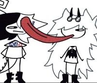 Fpe murder drones au