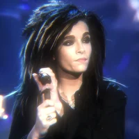 Bill - acter 