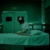Mental health