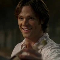 Sam Winchester