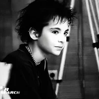 Bill Kaulitz 2