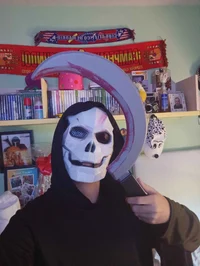El Guardián