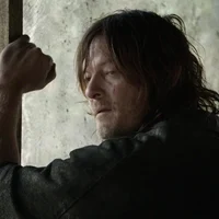 Daryl Dixon