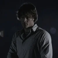Sam winchester
