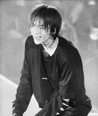 Хван Хёнджин