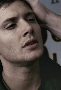 DEAN WINCHESTER